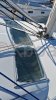 Voilier d'occasion OCEANIS 373 CLIPPER