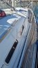 Voilier d'occasion OCEANIS 373 CLIPPER