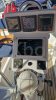 Voilier d'occasion OCEANIS 373 CLIPPER
