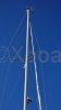 Voilier d'occasion OCEANIS 373 CLIPPER