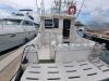 Bateau à Moteurs d'occasion RIVIERA 33 FLYBRIDGE