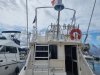 Bateau à Moteurs d'occasion RIVIERA 33 FLYBRIDGE