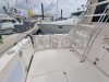 Bateau à Moteurs d'occasion RIVIERA 33 FLYBRIDGE