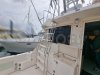Bateau à Moteurs d'occasion RIVIERA 33 FLYBRIDGE