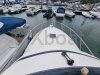 Bateau à Moteurs d'occasion RIVIERA 33 FLYBRIDGE