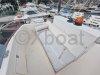 Bateau à Moteurs d'occasion RIVIERA 33 FLYBRIDGE