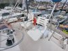 Bateau à Moteurs d'occasion RIVIERA 33 FLYBRIDGE