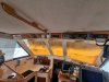 Bateau à Moteurs d'occasion RIVIERA 33 FLYBRIDGE