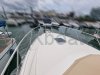 Bateau à Moteurs d'occasion RIVIERA 33 FLYBRIDGE