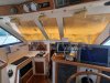 Bateau à Moteurs d'occasion RIVIERA 33 FLYBRIDGE