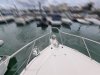Bateau à Moteurs d'occasion RIVIERA 33 FLYBRIDGE