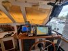 Bateau à Moteurs d'occasion RIVIERA 33 FLYBRIDGE