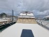 Bateau à Moteurs d'occasion RIVIERA 33 FLYBRIDGE