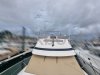 Bateau à Moteurs d'occasion RIVIERA 33 FLYBRIDGE