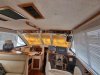 Bateau à Moteurs d'occasion RIVIERA 33 FLYBRIDGE