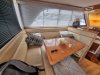 Bateau à Moteurs d'occasion RIVIERA 33 FLYBRIDGE