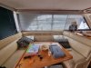 Bateau à Moteurs d'occasion RIVIERA 33 FLYBRIDGE