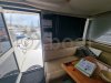 Bateau à Moteurs d'occasion RIVIERA 33 FLYBRIDGE