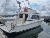 Bateau à Moteurs d'occasion RIVIERA 33 FLYBRIDGE
