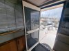Bateau à Moteurs d'occasion RIVIERA 33 FLYBRIDGE