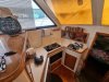 Bateau à Moteurs d'occasion RIVIERA 33 FLYBRIDGE
