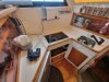 Bateau à Moteurs d'occasion RIVIERA 33 FLYBRIDGE