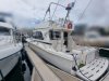 Bateau à Moteurs d'occasion RIVIERA 33 FLYBRIDGE