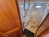 Bateau à Moteurs d'occasion RIVIERA 33 FLYBRIDGE