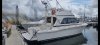 Bateau à Moteurs d'occasion RIVIERA 33 FLYBRIDGE