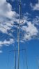 Voilier d'occasion SUN ODYSSEY 37