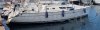 Voilier d'occasion SUN ODYSSEY 37