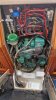 Voilier d'occasion SUN ODYSSEY 37