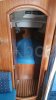Voilier d'occasion SUN ODYSSEY 37