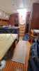 Voilier d'occasion SUN ODYSSEY 37