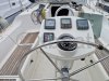 Voilier d'occasion SUN ODYSSEY 37