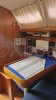 Voilier d'occasion SUN ODYSSEY 37