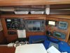 Voilier d'occasion SUN ODYSSEY 37