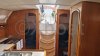 Voilier d'occasion SUN ODYSSEY 37