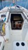 Voilier d'occasion SUN ODYSSEY 37