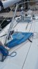 Voilier d'occasion SUN ODYSSEY 37