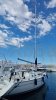 Voilier d'occasion SUN ODYSSEY 37