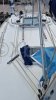 Voilier d'occasion SUN ODYSSEY 37