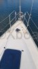 Voilier d'occasion SUN ODYSSEY 37