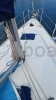 Voilier d'occasion SUN ODYSSEY 37