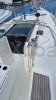 Voilier d'occasion SUN ODYSSEY 37