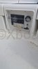 Voilier d'occasion SUN ODYSSEY 37