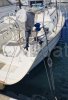 Voilier d'occasion SUN ODYSSEY 37