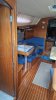 Voilier d'occasion SUN ODYSSEY 37