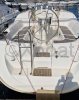SUN ODYSSEY 37 se venda
