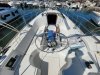 Voilier d'occasion OCEANIS 321